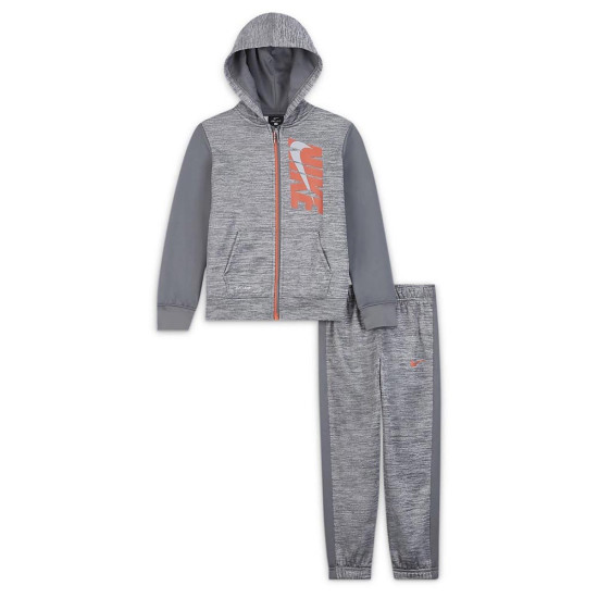 Nike Βρεφικές φόρμες σετ